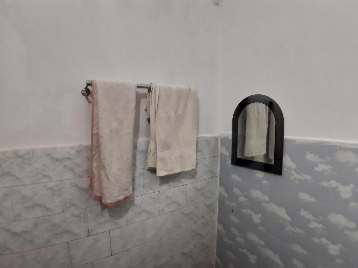 דירות Sudha Kutir פורי מראה חיצוני תמונה
