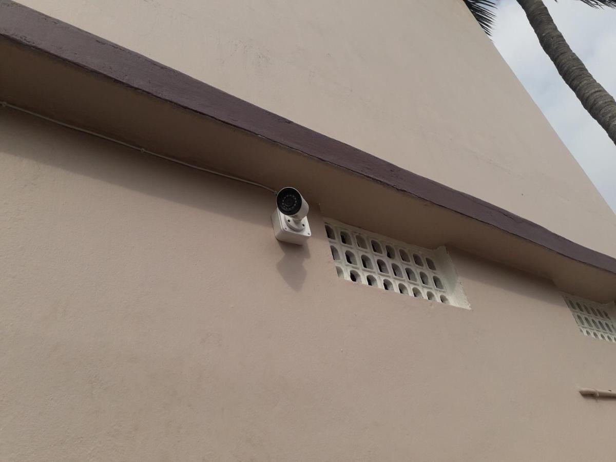 דירות Sudha Kutir פורי מראה חיצוני תמונה