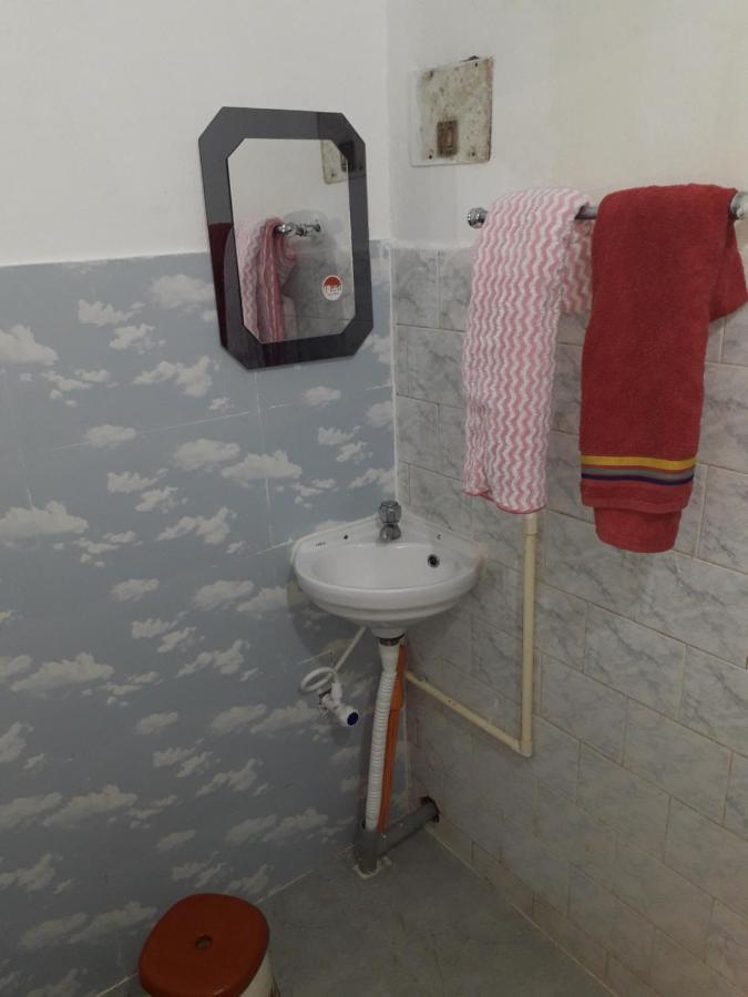 דירות Sudha Kutir פורי מראה חיצוני תמונה