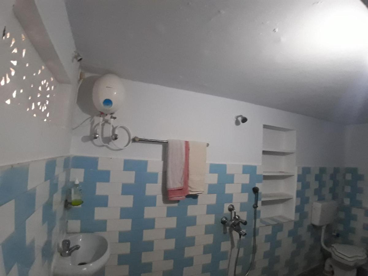 דירות Sudha Kutir פורי מראה חיצוני תמונה