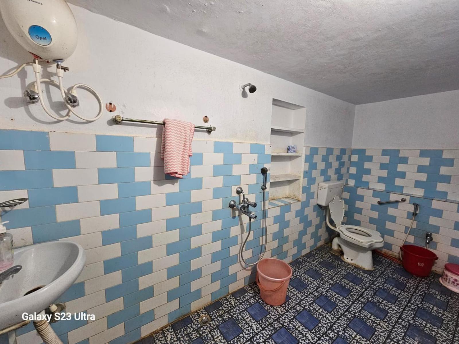 דירות Sudha Kutir פורי מראה חיצוני תמונה